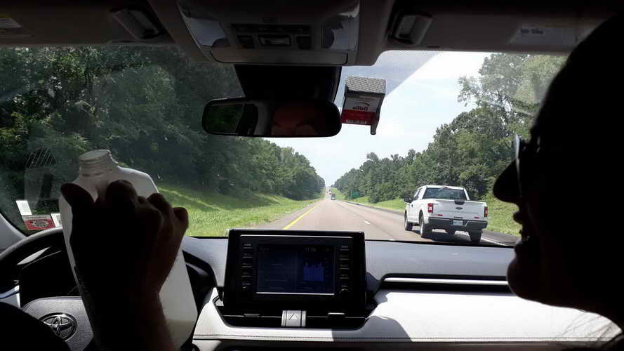 USACAN_2019-07-09 11-39-31_CELLN_20190709_113931